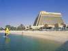 Radisson SAS Resort 